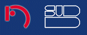 Obr.: Logo - SonderSammelGebiets-Fachinformationsfhrer