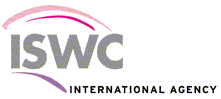 Obrzek - logo ISWC
