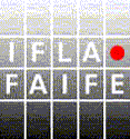 obrázek logo IFLA FAIFE